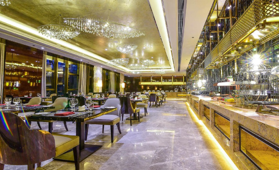 &#20339;&#21338;&#23448;&#26041;&#32593;&#31449;&#95;&#20339;&#21338;&#106;&#105;&#97;&#98;&#111;&#40;&#20013;&#22269;&#41;