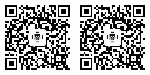 &#20339;&#21338;&#23448;&#26041;&#32593;&#31449;&#95;&#20339;&#21338;&#106;&#105;&#97;&#98;&#111;&#40;&#20013;&#22269;&#41;